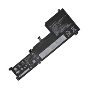 BATERIA PARA LENOVO L19L4PF1 TYPE B 70Wh 15.2V 4 CELDAS 5-15IIL05 5-15ARE05 5-15ITL05 INT