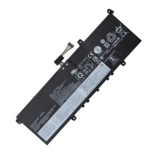 BATERIA PARA LENOVO L19C4PDD L19M4PDD 56Wh 15.44V 4 CELDAS 13S G2 ITL-20 G3 ACN-20 INT