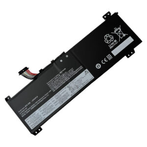 BATERIA PARA LENOVO L20C3PC2 L20M3PC2 45Wh 11.52V 2 CELDAS 5-15ITH6H 5-15ITH6 3-15ACH6 3-15IHU6 INT