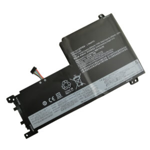 BATERIA PARA LENOVO L19L4PF1 TYPE A 57Wh 11.52V 3 CELDAS 5-15IIL05 5-15ARE05 5-15ITL05 INT