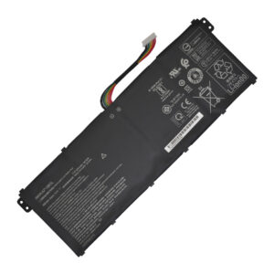 BATERIA PARA ACER AP19B5L 54.6Wh 15.4V 4 CELDAS A515-43 A515-43G A515-52 A515-52G INT
