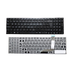 TECLADO PARA LAPTOP ASUS X542U X542B K542 A542U K542U A542B