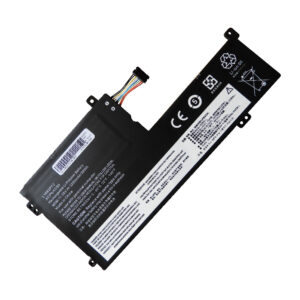 BATERIA PARA LENOVO L18M3PF2 L18C3PF2 36Wh 11.25V 3 CELDAS L340-15API L340-15IWL INT