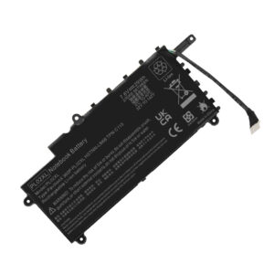 BATERIA PARA HP HSTNN-LB6B PL02XL 29Wh 7.6V 2 CELDAS 11-N X360 11-N010DX 751681-421 INT