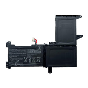 BATERIA PARA ASUS B31N1637 C31N1637 42Wh 11.52V 6 CELDAS S5100U X510 0B200-02590000 INT