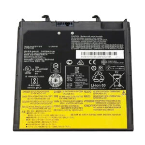 BATERIA PARA LENOVO L17M2PB5 L17L2PB5 39Wh 7.6V 2 CELDAS V330-14IKB V330-14ARR EXT