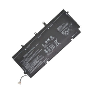BATERIA PARA HP HSTNN-IB6Z BG06XL 45Wh 11.4V 6 CELDAS 1040 G3 IB6Z 804175-1B1 INT