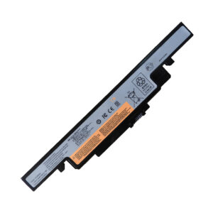 BATERIA PARA LENOVO L11S6R01 L11L6R02 L12L6E01 56Wh 10.8V 6 CELDAS Y400 Y500 3ICR19/65-2 INT