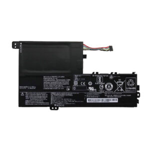 BATERIA PARA LENOVO L15M3PB0 50Wh 11.4V 3 CELDAS 2-1580 M51-80 S41-70 5B10Q3920 INT
