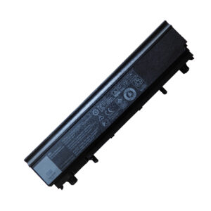 BATERIA PARA DELL VV0NF 65Wh 11.1V 6 CELDAS E5540 E5440 EXT