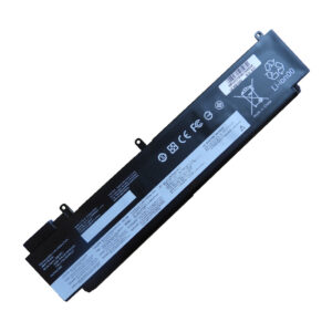 BATERIA PARA LENOVO 00HW022 00H1023 TYPE B 24Wh 11.25V 3 CELDAS T460S T470S INT