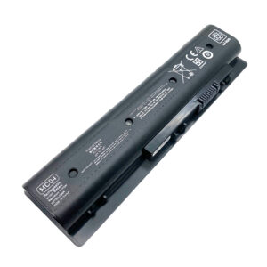 BATERIA PARA HP MC06 62Wh 11.1V 4 CELDAS 17-N000 17-R000 M7-N109DX M7-N101DX EXT