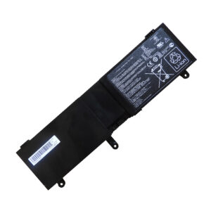 BATERIA PARA ASUS C41-N550 59Wh 15V 8 CELDAS N550 N550J Q550L G550JK INT