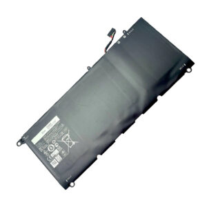 BATERIA PARA DELL JD25G 52Wh 7.4V 4 CELDAS 90V7W P54G PW23Y XPS13 XPS 13 9343 INT
