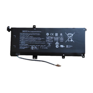 BATERIA PARA HP MB04XL 55.67Wh 15.4 V 4 CELDAS X360 15-AQ000 M6-AQ000 M6-AQ103DX INT