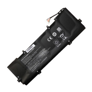 BATERIA PARA HP HSTNN-DB7R KB06XL 79.2Wh 11.55V 6 CELDAS X360 15-BL INT