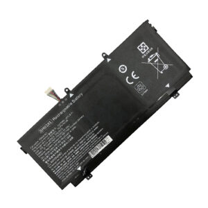 BATERIA PARA HP HSTNN-LB7L SH03XL CN03XL 57.9Wh 11.55V 6 CELDAS x360 13-AC000 13-W000 INT
