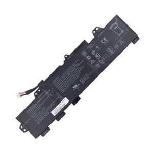 BATERIA PARA HP HSTNN-LB8H TT03XL 56Wh 11.5V 3 CELDAS 850 G5 850 G6 INT