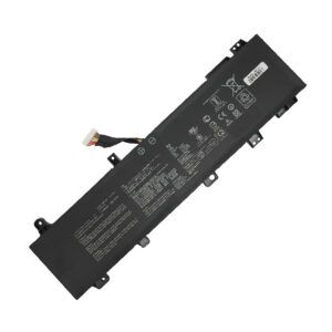 BATERIA PARA ASUS C41N1906 TYPE B 90Wh 15.4V 4 CELDAS FX766IU FX566IV FA566IV INT