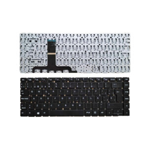 TECLADO PARA LAPTOP HP 440 G8 445 G8 ESPA?OL
