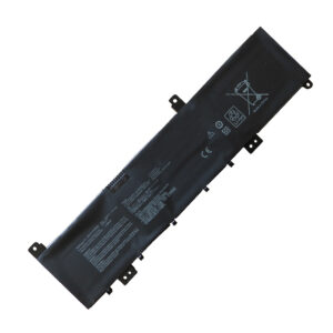 BATERIA PARA ASUS C31N1636 47Wh 11.49V 3 CELDAS M580V X580VD X580GD N580VD N580GD INT