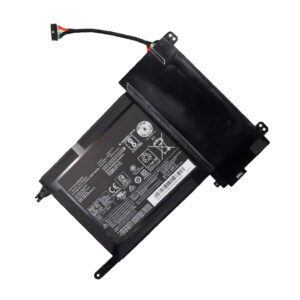 BATERIA PARA LENOVO L14M4P23 60Wh 14.8V 4 CELDAS Y700-15ISK Y700-ISE INT
