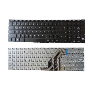 TECLADO PARA LAPTOP ADVANCE PS5076 ESPA?OL
