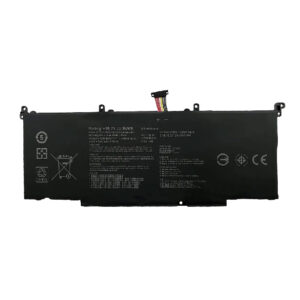 BATERIA PARA ASUS B41N1526 64Wh 15.2V 4 CELDAS GL502 GL502V GL502VM INT