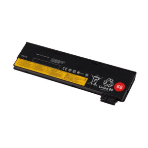 BATERIA PARA LENOVO 45N1775 24Wh 11.4V 3 CELDAS 68 X270 EXT