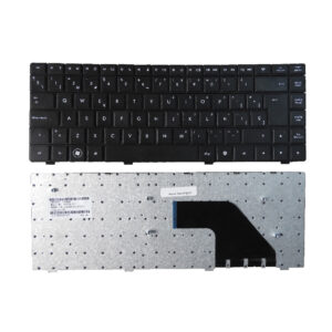 TECLADO PARA LAPTOP HP CQ320 CQ425 421 325 420