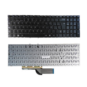 TECLADO PARA LAPTOP SAMSUNG 300E5A NP300E5A 305E5A NP305E5A 300E5C ESPA?OL