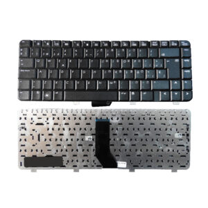 TECLADO PARA LAPTOP HP DV4-1000 DV4-2000