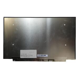 PANTALLA 15.6 SLIM 40 PINES NARROW FHD 1920*1080 T/REDUCIDO S/GANCHOS IPS 240Hz LQ156M1JW09