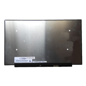PANTALLA 15.6 SLIM 40 PINES NARROW FHD 1920*1080 T/REDUCIDO S/GANCHOS T?CTIL NV156FHM-T07 V8.1