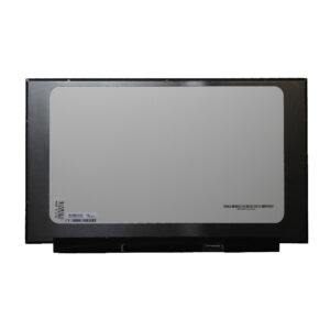 PANTALLA 15.6 SLIM 40 PINES NARROW FHD 1920*1080 360Hz NE156FHM-NZ3 V8.0