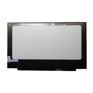 PANTALLA 17.3 SLIM 40 PINES QHD 2560*1440 240Hz NE173QHM-NZ2