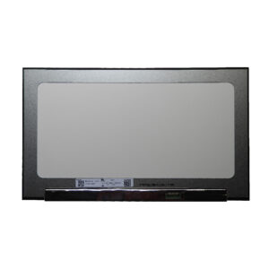 PANTALLA 15.6 SLIM 30 PINES HD 1366*768 CON L?GICA INTEGRADA N156BGA-E53