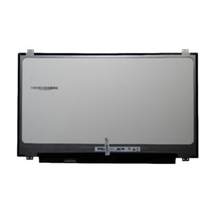 PANTALLA 17.3 SLIM 40 PINES FHD 1920*1080 120Hz B173HAN03.2 HW0A