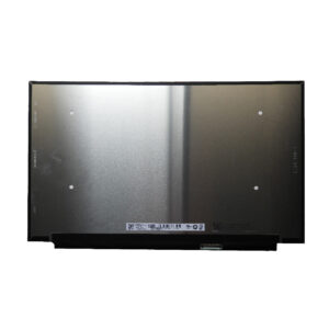 PANTALLA 15.6 SLIM 40 PINES FHD 1920*1080 T/REDUCIDO S/GANCHOS 165Hz B156HAN12.H