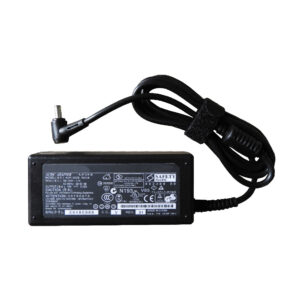 CARGADOR PARA ASUS 19V 3.42A 65W 4.5*3.0 PUNTA DELGADA