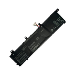 BATERIA PARA ASUS C31N1843 42Wh 11.55V 4 CELDAS S14 S432 S532 INT