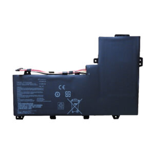 BATERIA PARA ASUS C41N1533 52Wh 15.2V 4 CELDAS Q524U Q534U UX560 INT
