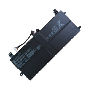 BATERIA PARA ASUS C41N2102 56Wh 15.52V 4 CELDAS Z13 GZ301 NR2201 GZ301VF INT