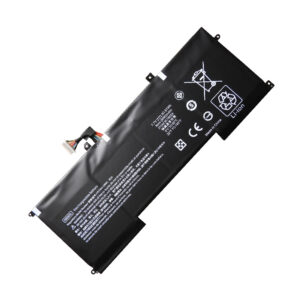 BATERIA PARA HP AB06XL 53.61Wh 7.7V 6 CELDAS 13-AD019TU 13-AD020TU 13-AD106TU INT