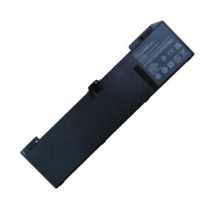 BATERIA PARA HP HSTNN-IB8F VX04XL 90Wh 15.4V 4 CELDAS ZBOOK 15 G5 G6 15 G5 G6 INT