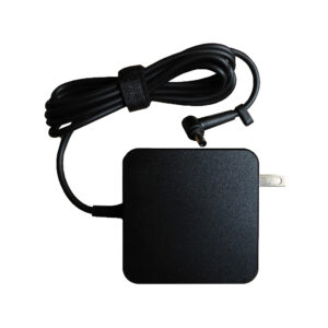 CARGADOR PARA ASUS 19V 3.42A 65W 4.5*3.0 PUNTA DELGADA CUADRADO