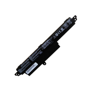 BATERIA PARA ASUS A31N1302 33Wh 11.25V 3 CELDAS X200 K200