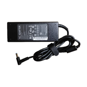 CARGADOR PARA HP 19.5V 4.62A 90W 4.5*3.0 PUNTA CELESTE