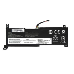 BATERIA PARA LENOVO L20M2PF0 L20C2PF0 38Wh 7.68V 2 CELDAS 3-14ITL6 3-15ITL6 3-15ALC6 V14 V15 INT