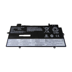 BATERIA PARA LENOVO L20C4P71 57Wh 15.44V 4 CELDAS SB10 5B10 L20M4 INT